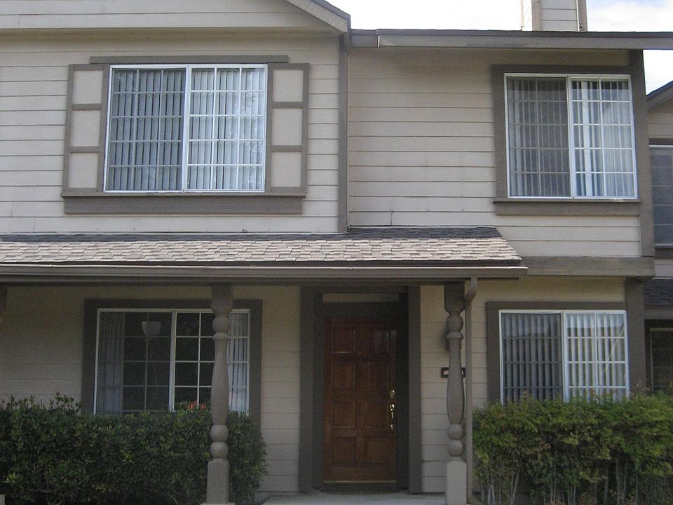 1st image of 1834 Topaz Ave