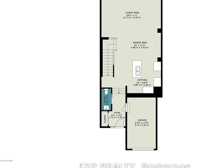 288 Labelle Rd — Photo 23