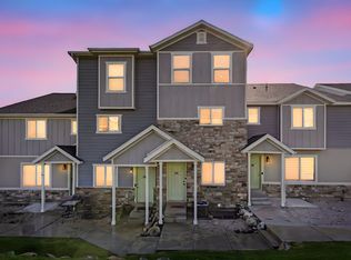 14374 Penrhy Ct, Herriman, UT 84096