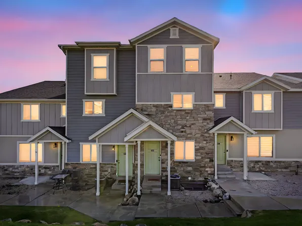 14374 Penrhy Ct, Herriman, UT 84096