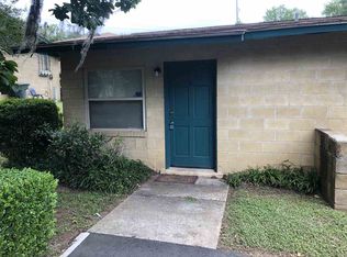 1415 McCauley Rd #D, Tallahassee, FL 32308