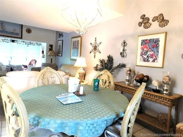 2273 NW 22nd Ave #104 — Photo 6
