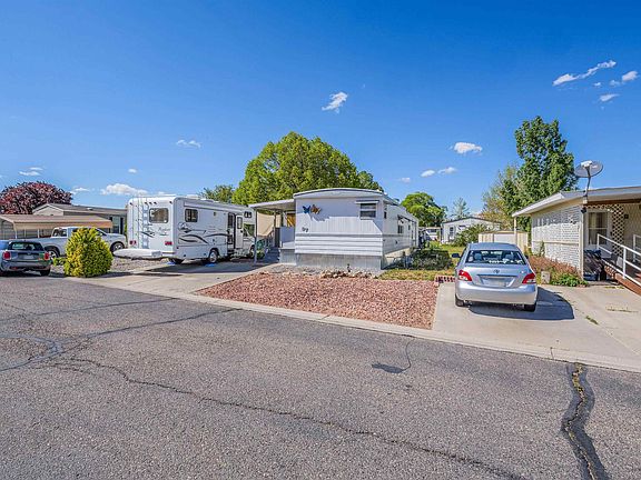 5th image of 3251 E Road 97