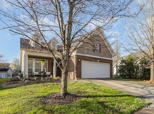 14014 Acorn Creek Ln, Charlotte, NC 28269