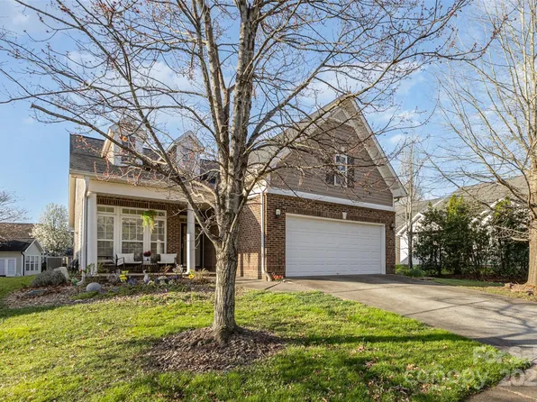 14014 Acorn Creek Ln, Charlotte, NC 28269