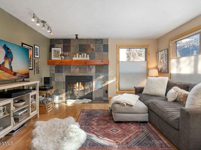 39371 Highway 6 Suite A101, Avon, CO, 81620