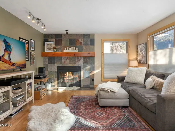 39371 Highway 6 Suite A101, Avon, CO 81620