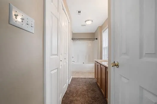 1230 Hillside Ave — Photo 30