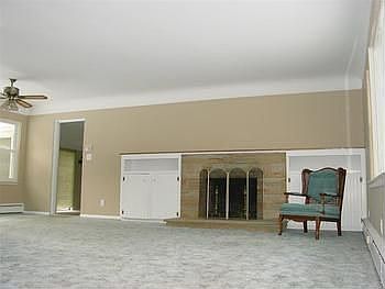2nd image of 4695 Ironwood St