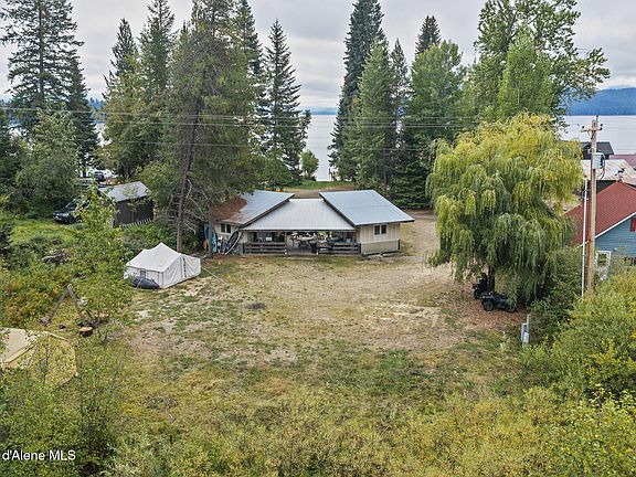 5th image of 243 Old Schneider Rd