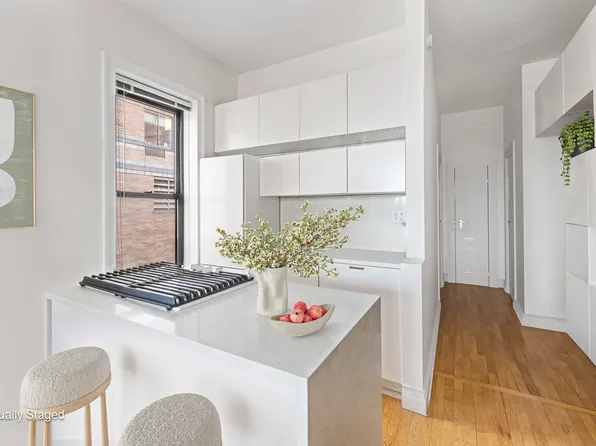 140 Claremont Avenue 6H image 3 of 9