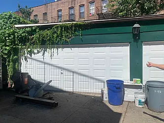 Rented by Homemax Realty Inc.