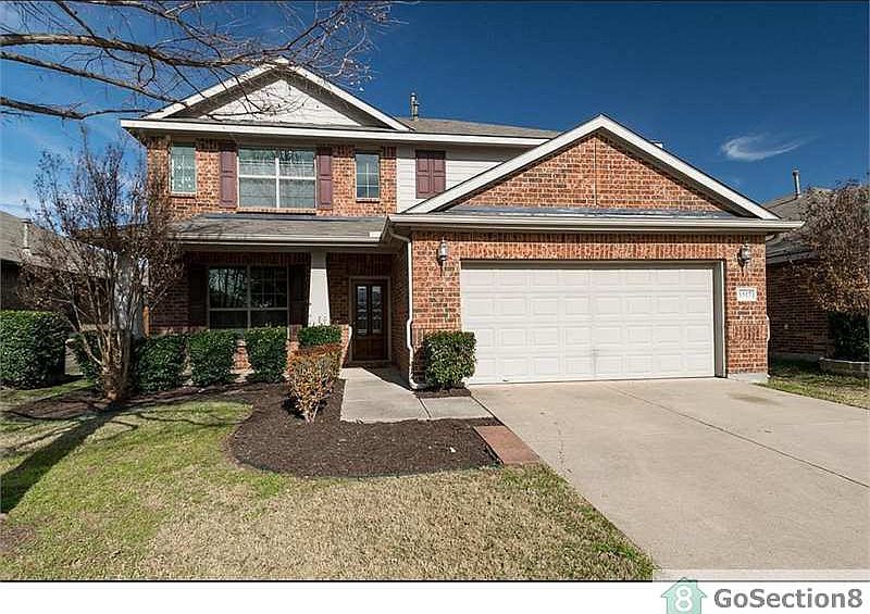 1st image of 1517 Canary Dr