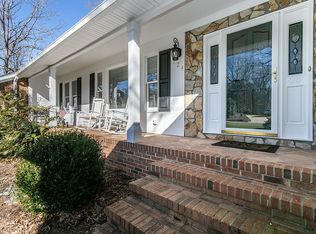 124 Linkside Dr, Taylors, SC 29687