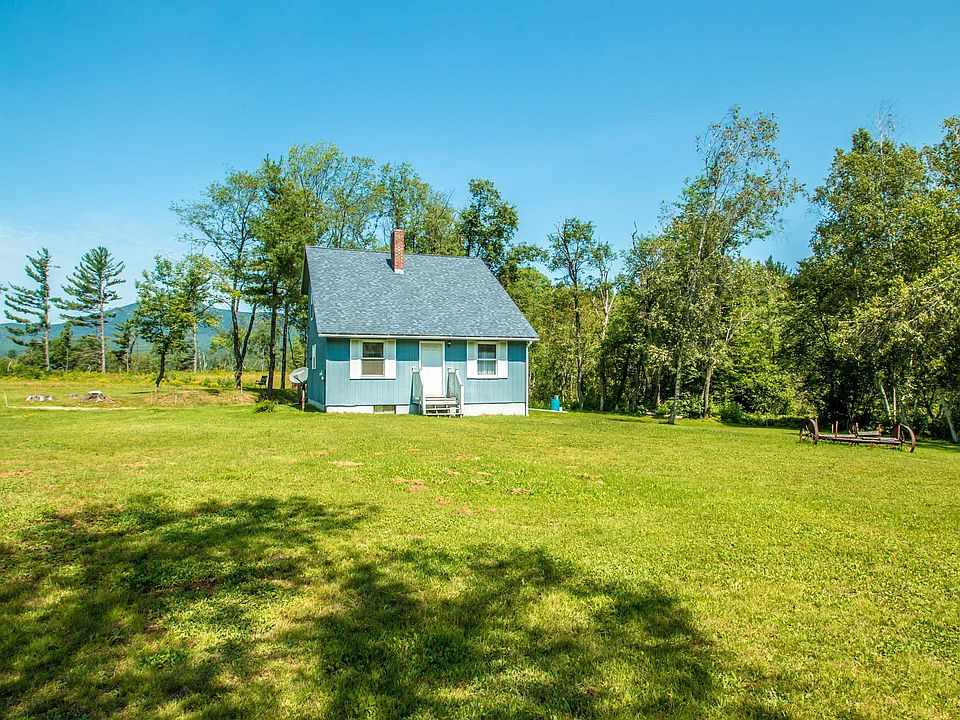 1542 Stark Highway, Stark, NH 03582 Zillow