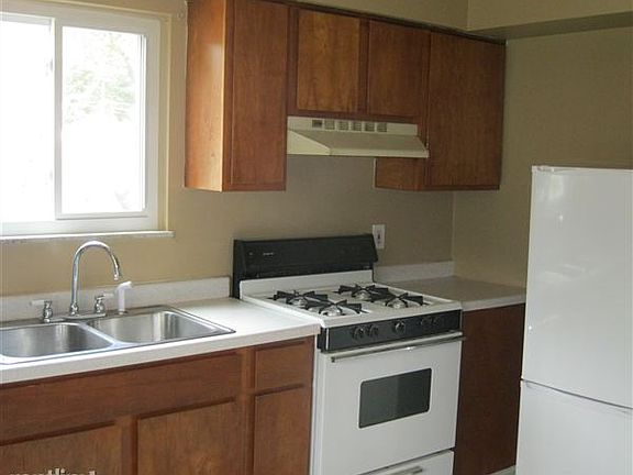 246 drahner kitchen small