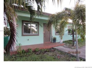 10720 SW 216th St, Miami, FL 33170
