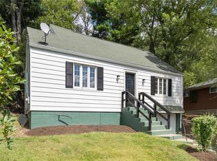 159 Idlewood Rd, Pittsburgh, PA 15235