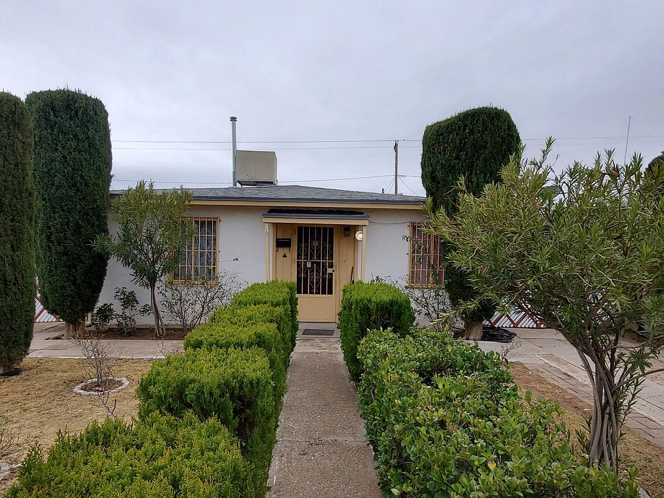 1st image of 3816 McConnell Ave