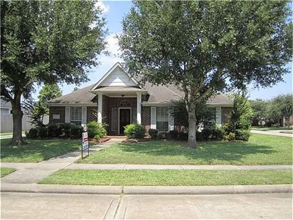2nd image of 6607 Stone Briar Dr