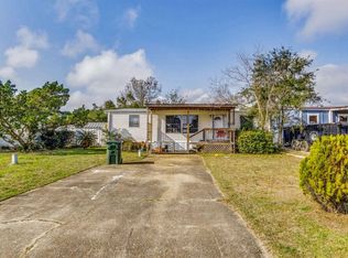 8506 San Juan Calzada, Perdido Key, FL 32507