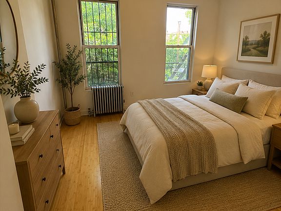 5th image of 289 21st St APT 2L