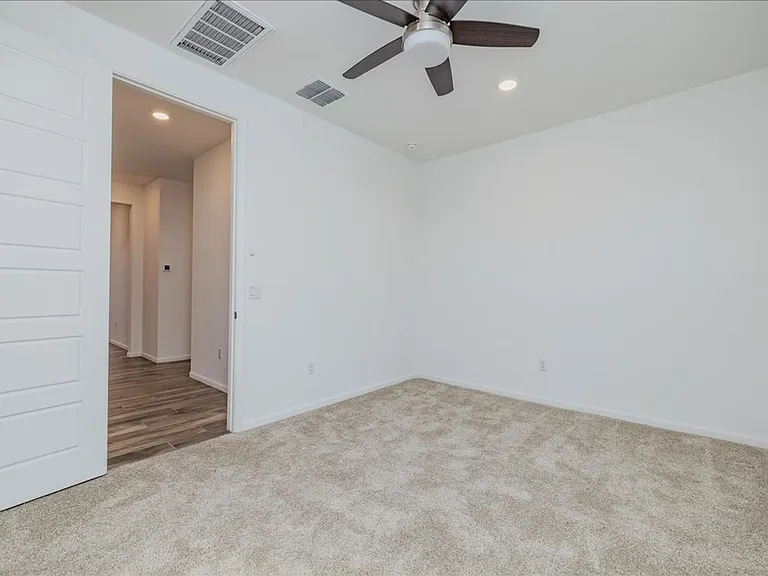 6728 E Caminito La Piscina — Photo 20