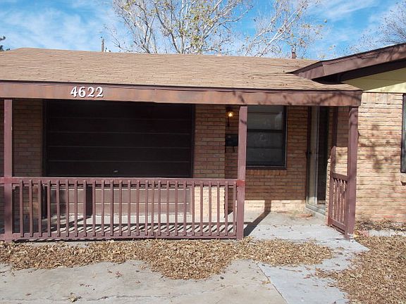 2nd image of 4622 Erie Dr