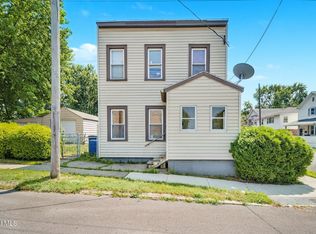 778 14th St, Watervliet, NY