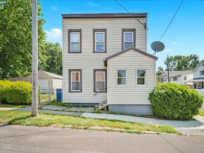 778 14th Street, Watervliet, NY, 12189