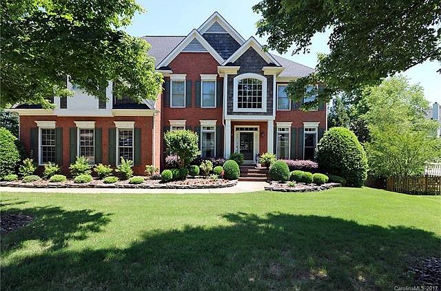 1st image of 2444 Thomashire Ct