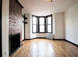 379 Grove St #1, Brooklyn, NY