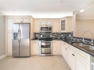 22095 Las Brisas Cir APT 105, Boca Raton, FL 33433