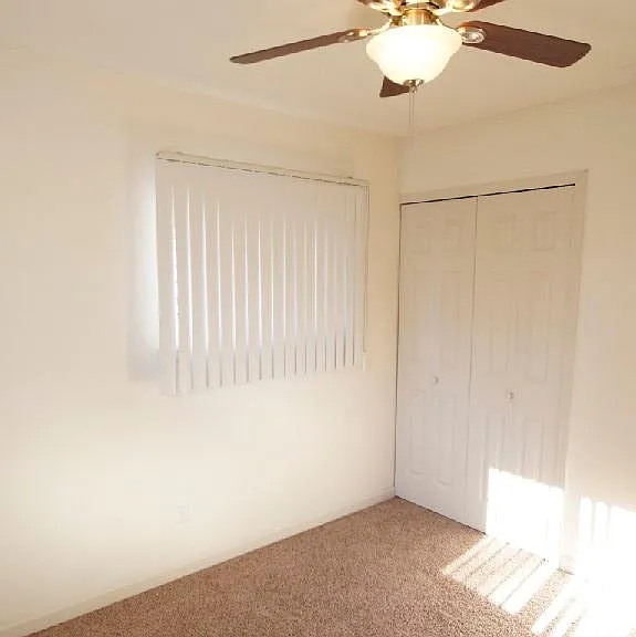 7323 Marlborough Ave #UP — Photo 8