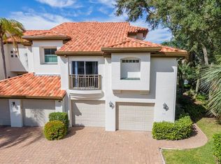 1145 Shipwatch Cir, Tampa, FL 33602