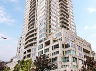 2600 2nd Ave APT 221, Seattle, WA 98121