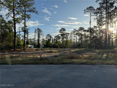 12 Irving Ave, Lehigh Acres, FL, 33936