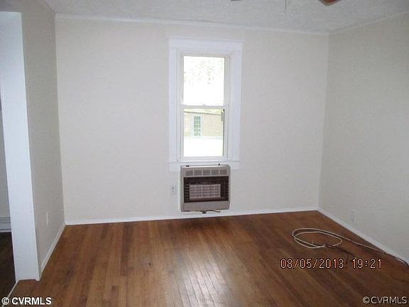 5th image of 595 Southside Ln