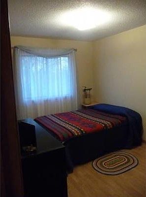 5th image of 3500 English St