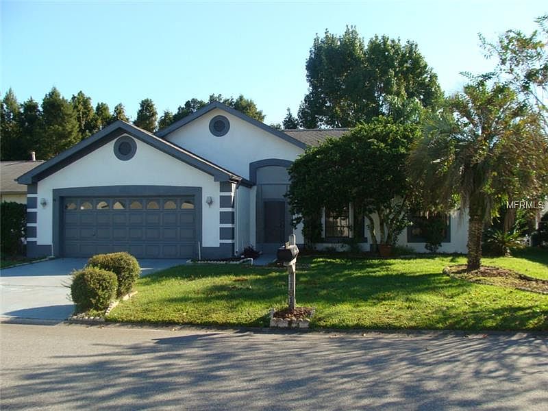 1st image of 11815 Sandy Hill Dr