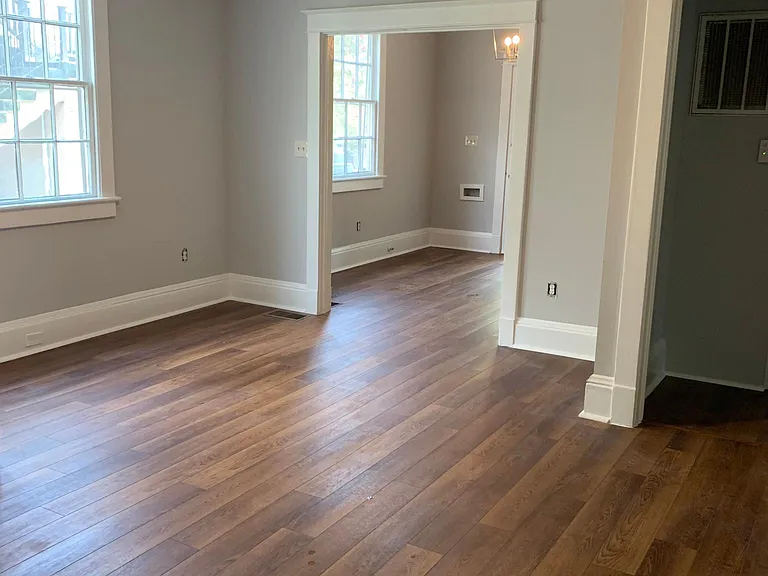 1215 Foucher St — Photo 5