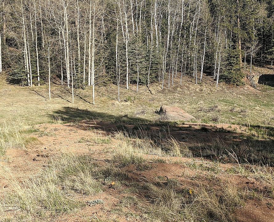 1st image of 160 Silbani Ln