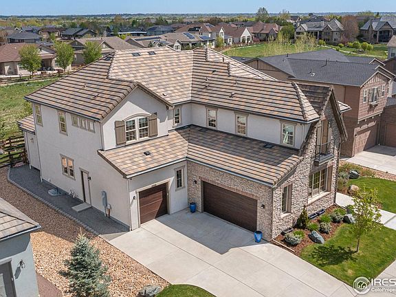 3rd image of 4408 Heatherhill Cir