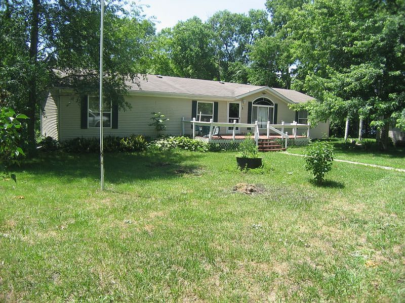 1st image of 26397 Noyes Ave