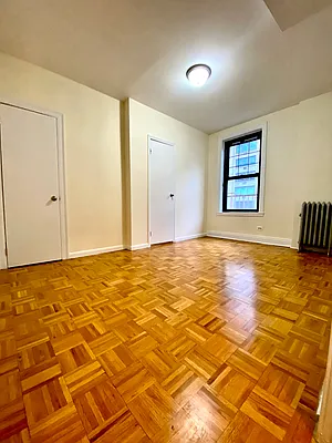 Rented by City & Suburban | media 2