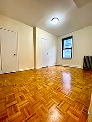 Rented by City & Suburban