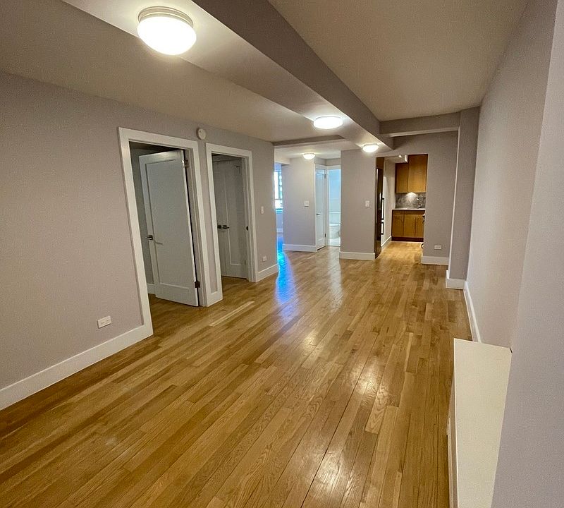 1st image of 752 W End Ave #15BB