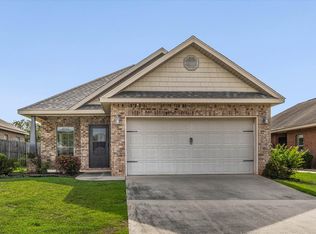 24348 Wilshire Way, Daphne, AL 36526