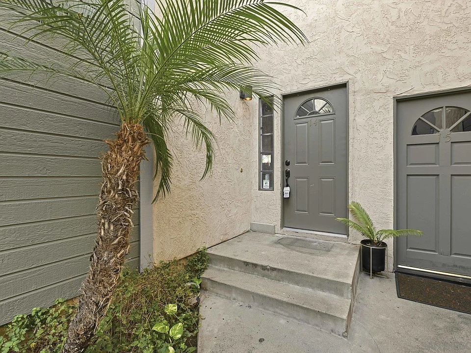 1st image of 1225 N Broadway N #14