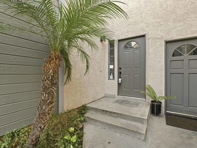 1225 N Broadway N #14, Escondido, CA, 92026
